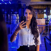 Bhumika Jain