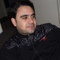 Badi Alhamad