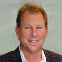 William Haycox, Jr. CFBS, CLTC, C(k)P®