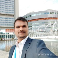 Amar Kulkarni