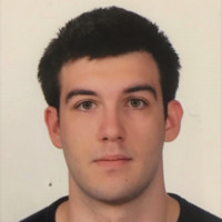 Kamilcan Timur Demir