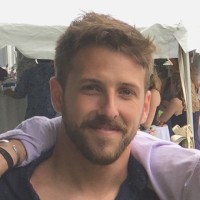 Jared Clements