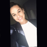 Arianna Gesmondi