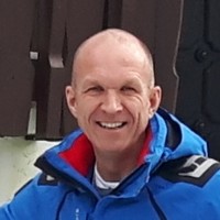 Ron Schaap