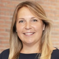 Melanie Lang