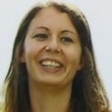 Ana Catarina Barreiros