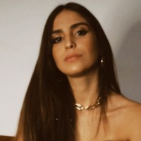 Julia Da Costa