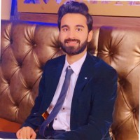 Hasnain Ali