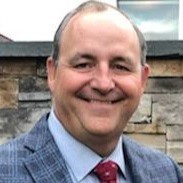 Erik Schada
