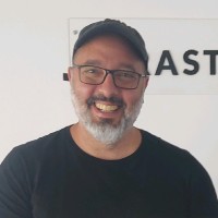 Pablo Martín Troncoso