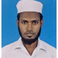 Fazal A