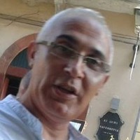 Gaspare Bianco