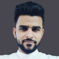 Guru Sandhu