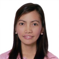 Abigail Bernardo