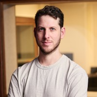 Simon Cunich