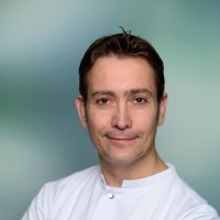 Dr. med. Thomas Hölting