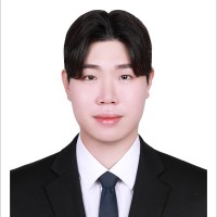 경환 ‍김
