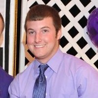 Dustin Willis