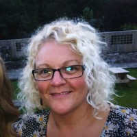 Sarah Cule