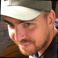 Kevin S.