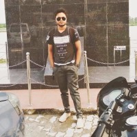 Rezaul Karim