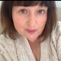 Demelza O'Leary