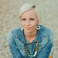 Sarah Shaw