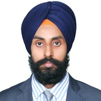 SATPAL SINGH, PhD