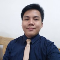Ira Marquez