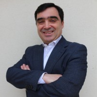 Eloy Vitienes Pérez