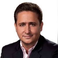 Alejandro Arena Herrero