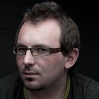 Patryk Kalkowski