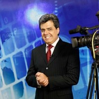 Léo Junior