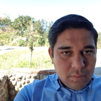 Uriel Romero Contreras