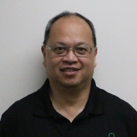 Eugene Delos Reyes