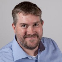 Bo Rørbæk Jacobsen