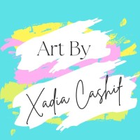 Xadia Cashif