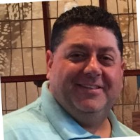 Michael Lasky