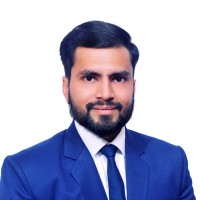 Anurag .