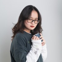 Thao Bui Thu
