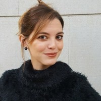Ann Marie Molinet Iglesias