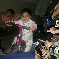 Parvinder Yadav