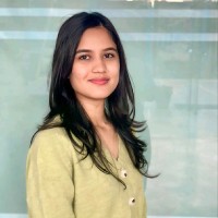 Suman Bhatt