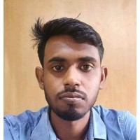 Kusal Das