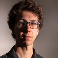 Stefano Leonardi
