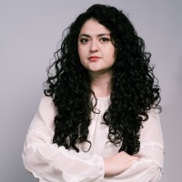 Paola Jeannette Gurrola Silva
