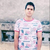 Lokinder Singh