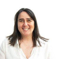 Consue Durá Sáez