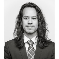 Paulo S. Corral M.
