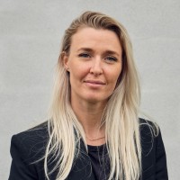 Mie Falkenstrøm